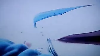 Spy on Public Teens' Upskirts in Hidden Cams Outdoor Voyeur Porn