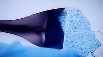 Spy on Public Teens' Upskirts in Hidden Cams Outdoor Voyeur Porn