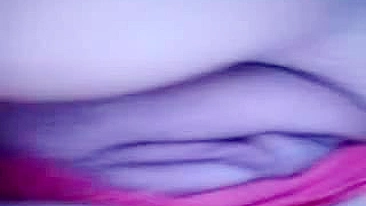 Spy on Public Teens' Upskirts in Hidden Cams Outdoor Voyeur Porn