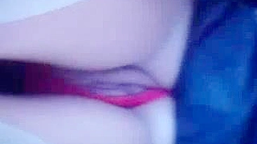 Spy on Public Teens' Upskirts in Hidden Cams Outdoor Voyeur Porn