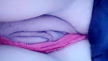 Spy on Public Teens' Upskirts in Hidden Cams Outdoor Voyeur Porn