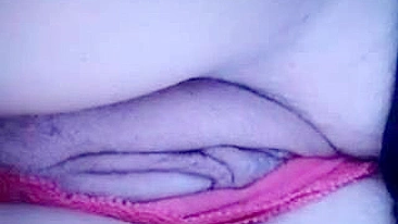 Spy on Public Teens' Upskirts in Hidden Cams Outdoor Voyeur Porn