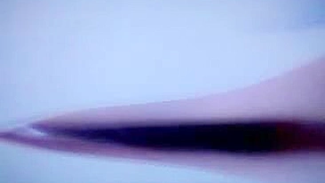 Spy on Public Teens' Upskirts in Hidden Cams Outdoor Voyeur Porn