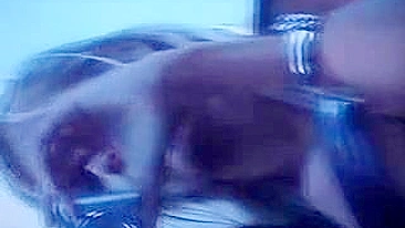 Spy on Public Teens' Upskirts in Hidden Cams Outdoor Voyeur Porn