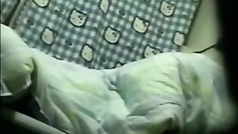 Spy on Young Asian Couple Hidden Cam Amateur Sex Spy on Young Asian Couple Hidden Cam Amateur Sex