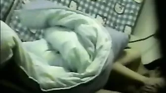 Spy on Young Asian Couple Hidden Cam Amateur Sex Spy on Young Asian Couple Hidden Cam Amateur Sex