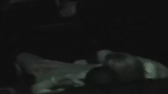 Sneak Peek Blowjob - Amateur Voyeur Caught in Action Sneak Peek Blowjob - Amateur Voyeur Caught in Action