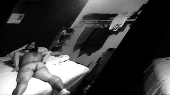 GF Hidden Cam Pussy Lick To Orgasm - Homemade Erotica with GF