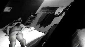 GF Hidden Cam Pussy Lick To Orgasm - Homemade Erotica with GF