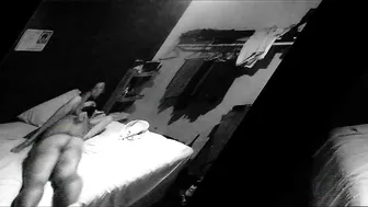 GF Hidden Cam Pussy Lick To Orgasm - Homemade Erotica with GF