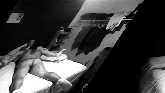 GF Hidden Cam Pussy Lick To Orgasm - Homemade Erotica with GF