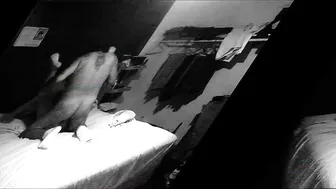 GF Hidden Cam Pussy Lick To Orgasm - Homemade Erotica with GF