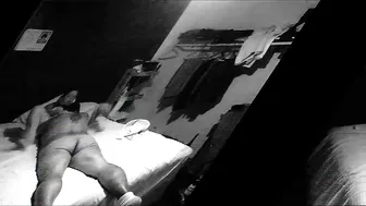 GF Hidden Cam Pussy Lick To Orgasm - Homemade Erotica with GF