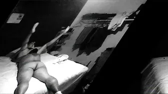 GF Hidden Cam Pussy Lick To Orgasm - Homemade Erotica with GF