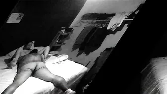 GF Hidden Cam Pussy Lick To Orgasm - Homemade Erotica with GF