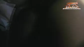 Spying Latina Upskirt in Public - A Voyeuristic Fetish