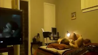 Exposed! Lawyer Secret Hookup with Prostitute Caught on Hidden Cam