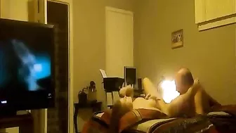 Exposed! Lawyer Secret Hookup with Prostitute Caught on Hidden Cam Exposed! Lawyer Secret Hookup with Prostitute Caught on Hidden Cam