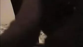 College Brunettes' Hidden Cam Orgasm Amateur Moans