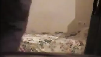 College Brunettes' Hidden Cam Orgasm Amateur Moans