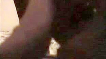 College Brunettes' Hidden Cam Orgasm Amateur Moans