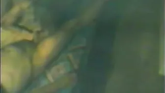 Spy on ExGF Hidden Cam Blowjob & Cum in Mouth Amateur Homemade