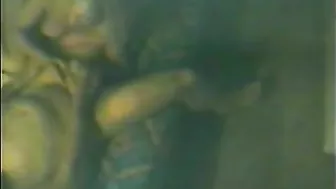 Spy on ExGF Hidden Cam Blowjob & Cum in Mouth Amateur Homemade Spy on ExGF Hidden Cam Blowjob & Cum in Mouth Amateur Homemade