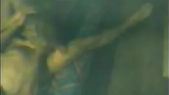 Spy on ExGF Hidden Cam Blowjob & Cum in Mouth Amateur Homemade