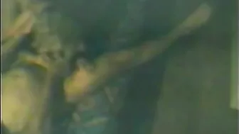 Spy on ExGF Hidden Cam Blowjob & Cum in Mouth Amateur Homemade