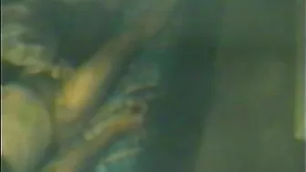 Spy on ExGF Hidden Cam Blowjob & Cum in Mouth Amateur Homemade