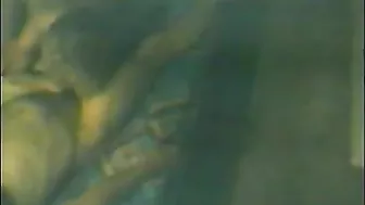 Spy on ExGF Hidden Cam Blowjob & Cum in Mouth Amateur Homemade