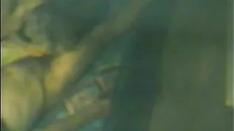 Spy on ExGF Hidden Cam Blowjob & Cum in Mouth Amateur Homemade