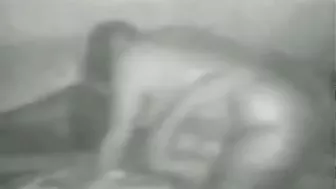 Homemade Hidden Cam Orgasm - 69 Eating Pussy