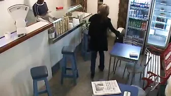 Unleashed Desires - Interracial Amateur Latina Moans with Big Cock BBC