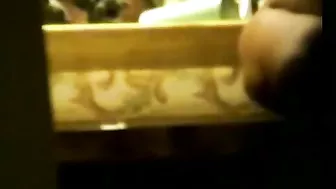 MILF Wife Hidden Cam Porn - Homemade Mom & Mature Spy Voyeur