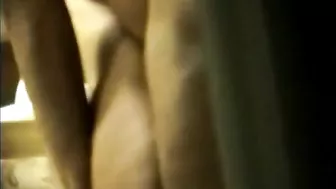 MILF Wife Hidden Cam Porn - Homemade Mom & Mature Spy Voyeur