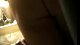 MILF Wife Hidden Cam Porn - Homemade Mom & Mature Spy Voyeur