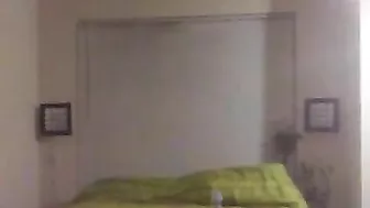 Spy on Chubby BBW Amateur Ride with BBC and Cream Pie Orgasms Spy on Chubby BBW Amateur Ride with BBC and Cream Pie Orgasms