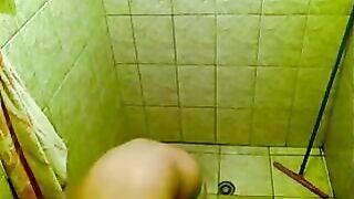 Amateur Hidden Cam Compilation - Steamy Spy Sex Tapes