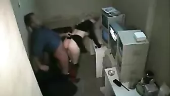 Spying on Amateur Couples - Hidden Cam Compilation in Public