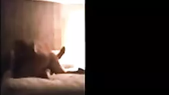 Spy on Wife Secret Affair with Hidden Cam! Amateur MILF Fucks Stranger until Orgasm Spy on Wife Secret Affair with Hidden Cam! Amateur MILF Fucks Stranger until Orgasm