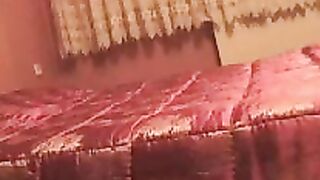 Spy on Blondes in Homemade Hidden Cam Porn - Arab Voyeurs' Secret Desires