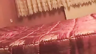 Spy on Blondes in Homemade Hidden Cam Porn - Arab Voyeurs' Secret Desires