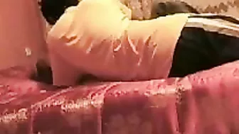 Spy on Blondes in Homemade Hidden Cam Porn - Arab Voyeurs' Secret Desires