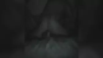 Busty Cowgirl Hidden Cam Amateur Sex