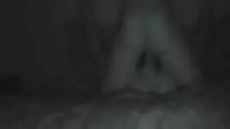 Busty Cowgirl Hidden Cam Amateur Sex