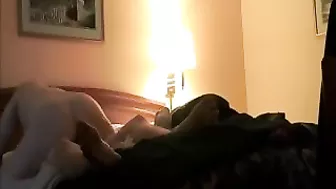 MILF Caught on Hidden Cam - Cheating Wife Secret Exposed! MILF Caught on Hidden Cam - Cheating Wife Secret Exposed!