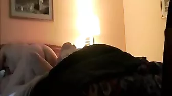 MILF Caught on Hidden Cam - Cheating Wife Secret Exposed!