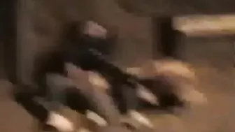 Voyeuristic Amateur Hidden Cam Homemade Teen Puke Fingering