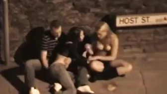 Voyeuristic Amateur Hidden Cam Homemade Teen Puke Fingering